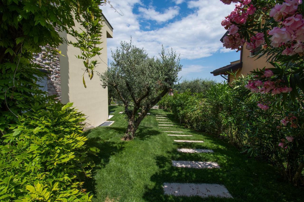 Sesto Armonico B&B Palazzolo  Esterno foto